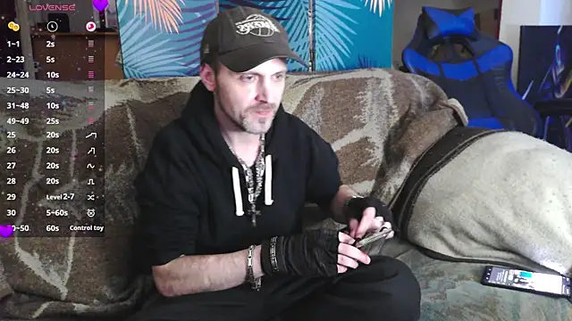 Snapshot of SwatRocShy chatting on February 2026 02:32:02 PM SwatRocShy online show from February 2026 02:32:02 PM