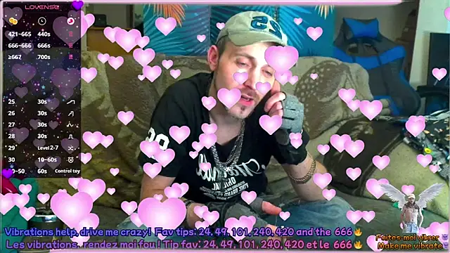 Snapshot of SwatRocShy chatting on February 2026 08:10:01 PM SwatRocShy online show from February 2026 08:10:01 PM