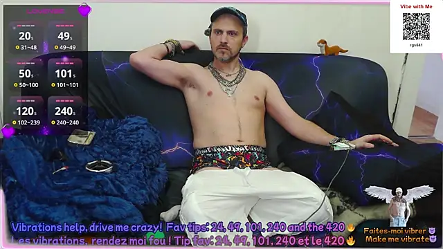 SwatRocShy online show from July 2026 03:39:02 PM