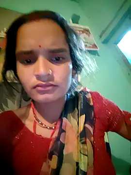 BIG CHAHAT online show from February 2026 11:37:01 PM