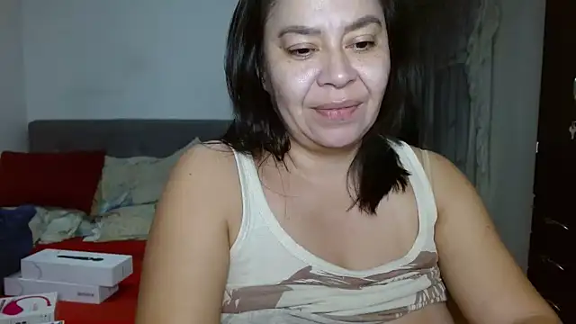 Karo sexy online show from December 2024 06:29:02 AM