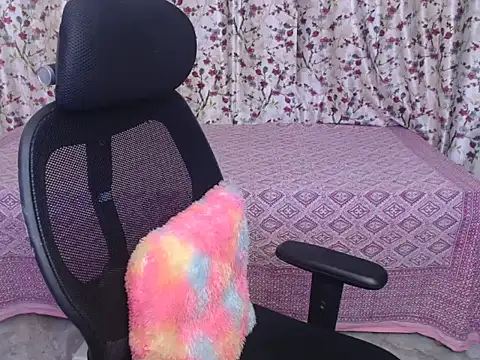 Bold-camlin online show from February 2026 05:28:02 AM