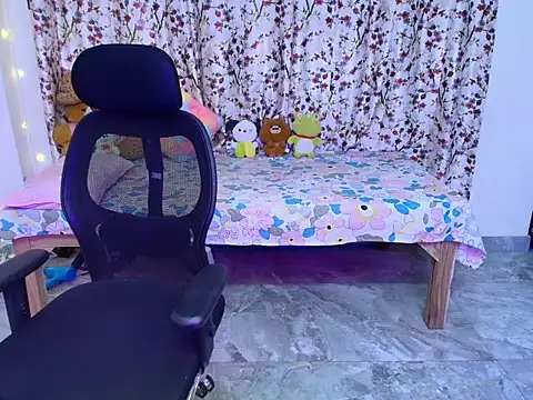 Bold-camlin online show from March 2026 05:44:01 AM