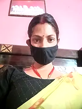 Snapshot of BIG_QWEEN_NO1 chatting on February 2026 07:50:01 AM BIG QWEEN NO1 online show from February 2026 07:50:01 AM