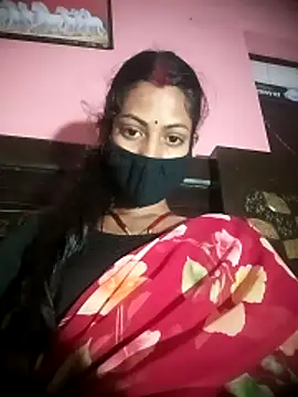 BIG QWEEN NO1 online show from March 2026 06:10:01 AM