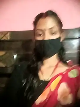 BIG QWEEN NO1 online show from March 2026 06:06:01 AM