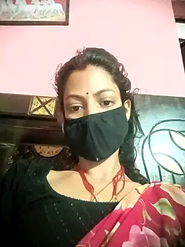 BIG QWEEN NO1 online show from March 2026 11:08:01 PM