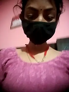 BIG QWEEN NO1 online show from March 2026 09:43:01 PM