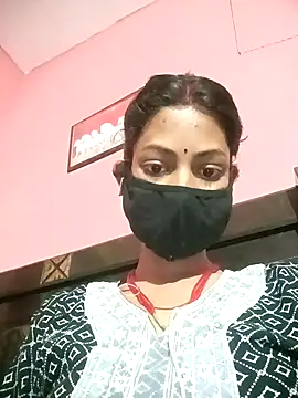 BIG QWEEN NO1 online show from March 2026 12:15:01 AM