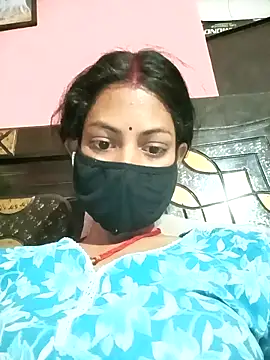 BIG QWEEN NO1 online show from March 2026 07:48:01 PM