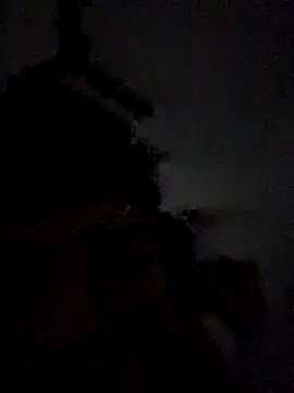 Snapshot of boyrir chatting on March 2026 01:50:02 PM boyrir online show from March 2026 01:50:02 PM