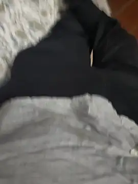 Snapshot of Telugucouple69 chatting on March 2026 05:15:01 PM Telugucouple69 online show from March 2026 05:15:01 PM