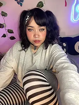 kyoko98 online show from March 2026 07:39:02 PM