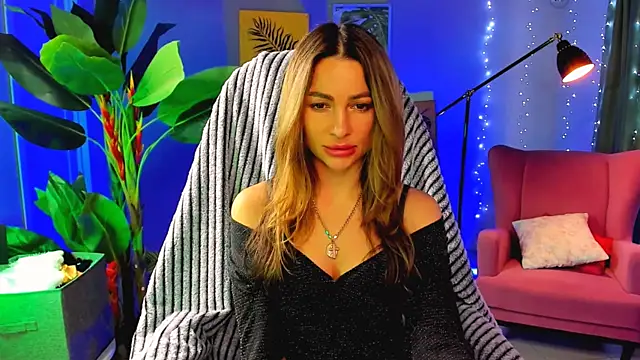 Snapshot of KrisWillis chatting on February 2026 01:15:01 PM KrisWillis online show from February 2026 01:15:01 PM