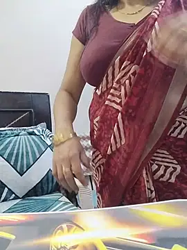 Snapshot of SexybeboX chatting on February 2026 07:01:01 AM SexybeboX online show from February 2026 07:01:01 AM