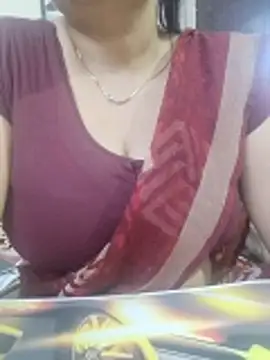 Snapshot of SexybeboX chatting on February 2026 07:07:01 PM SexybeboX online show from February 2026 07:07:01 PM