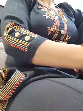 SexybeboX online show from March 2026 05:40:02 AM