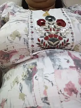 SexybeboX online show from March 2026 05:41:02 AM