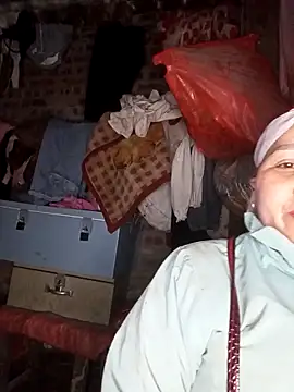 sigmasia online show from February 2026 02:21:01 AM