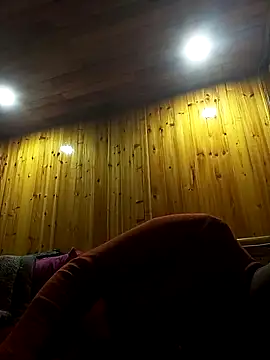 sigmasia online show from February 2026 11:17:01 PM