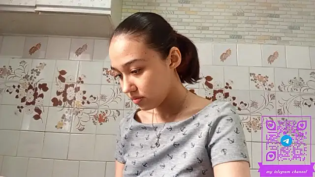 Snapshot of AnnettaBelsito chatting on February 2026 01:07:01 PM AnnettaBelsito online show from February 2026 01:07:01 PM