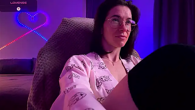 Katy Kar online show from March 2026 08:48:01 PM