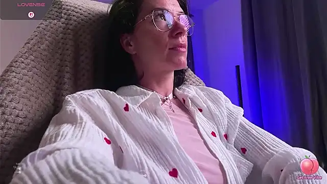 Katy Kar online show from May 2026 07:41:01 PM