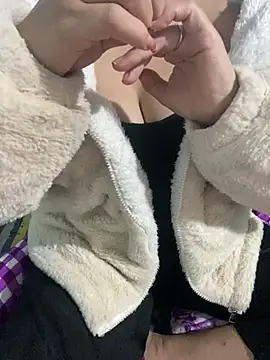 Snapshot of hamoi11 chatting on February 2026 10:29:02 AM hamoi11 online show from February 2026 10:29:02 AM