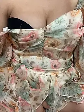 Snapshot of hamoi11 chatting on February 2026 05:34:01 PM hamoi11 online show from February 2026 05:34:01 PM