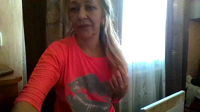 Yurkish online show from March 2026 07:36:02 AM