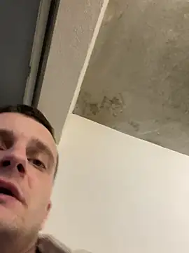 Boltlowq online show from February 2026 04:15:02 PM