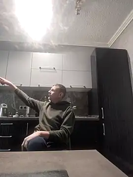 Boltlowq online show from February 2026 08:24:01 AM