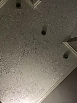 Boltlowq online show from February 2026 06:09:01 AM