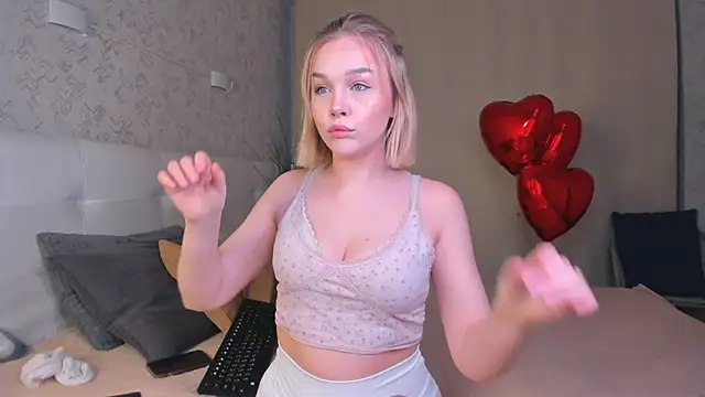 Snapshot of Jenifer_lo chatting on February 2026 09:17:01 AM Jenifer lo online show from February 2026 09:17:01 AM