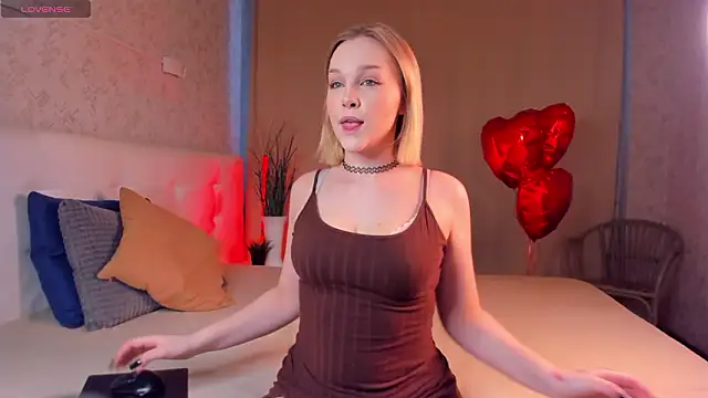 Jenifer lo online show from March 2026 09:28:01 AM