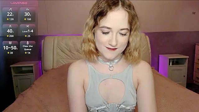 sofi x moon online show from March 2026 04:14:02 AM