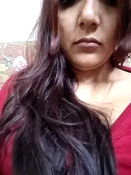 Moody-girl1 online show from February 2026 07:37:01 AM