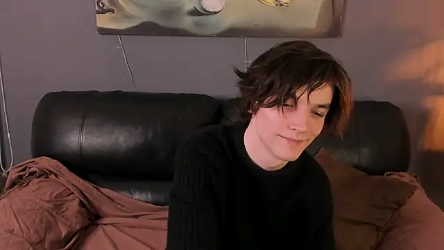 A LF online show from March 2026 06:37:01 AM