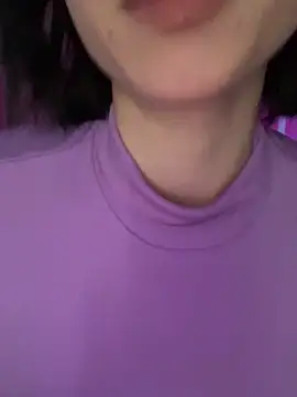  luna fox  online show from February 2026 02:44:02 PM