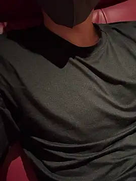 taro taro45 online show from March 2026 10:09:01 AM