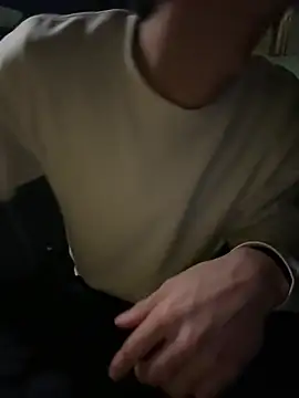 taro taro45 online show from April 2026 09:58:02 AM