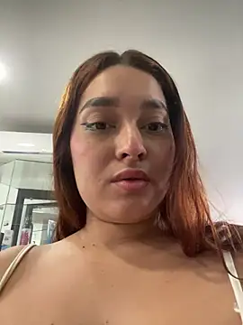 Snapshot of Emily_Harpeer chatting on March 2026 11:45:02 AM Emily Harpeer online show from March 2026 11:45:02 AM