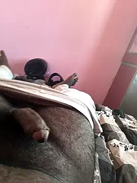 Melwin2807-- online show from March 2026 11:15:01 AM