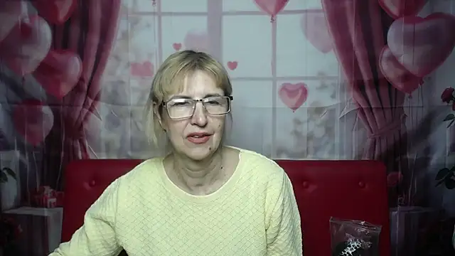 PattySanny online show from March 2026 05:13:02 PM