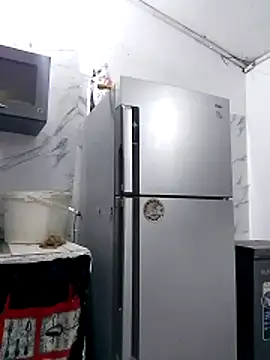 Zoe Renata online show from March 2026 08:32:02 AM