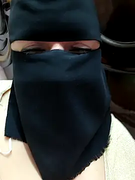 Snapshot of Warda_Egy chatting on February 2026 10:38:02 AM Warda Egy online show from February 2026 10:38:02 AM