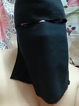 Snapshot of Warda_Egy chatting on July 2026 10:50:02 PM Warda Egy online show from July 2026 10:50:02 PM