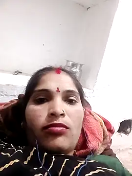 Komal4050 online show from February 2026 04:35:01 PM