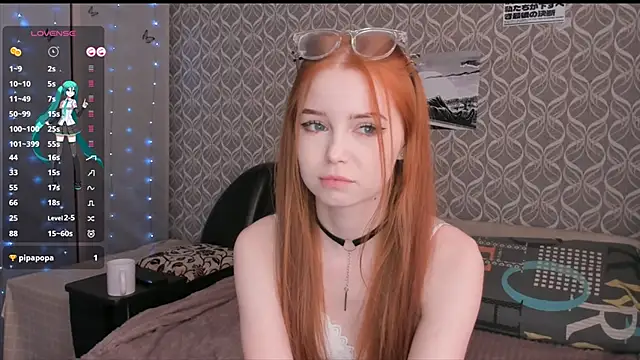 Veldenga online show from March 2026 08:33:01 AM