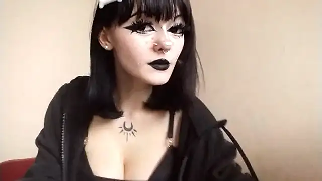 Snapshot of SmilingPatent chatting on February 2026 01:15:01 PM SmilingPatent online show from February 2026 01:15:01 PM